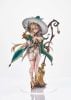 Vertex Originals 18th Villager Hazel 1/6 - Dark Elf Village | Vertex Figure