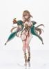 Vertex Originals 18th Villager Hazel 1/6 - Dark Elf Village | Vertex Figure