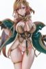 Vertex Originals Hazel 1/6 - Dark Elf Village | Vertex Figure