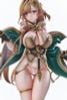 Vertex Originals 18th Villager Hazel 1/6 - Dark Elf Village | Vertex Figure