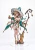 Vertex Originals 18th Villager Hazel Antenna Shop Limited Edition 1/6 - Dark Elf Village | Vertex Figure