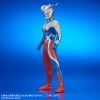 Daikaiju Series ULTRA NEW GENERATION Ultraman Zero Ver.2 - Ultraman Series | PLEX Figure