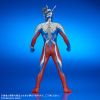 Daikaiju Series ULTRA NEW GENERATION Ultraman Zero Ver.2 - Ultraman Series | PLEX Figure