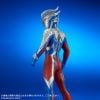Daikaiju Series ULTRA NEW GENERATION Ultraman Zero Ver.2 - Ultraman Series | PLEX Figure