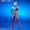 Daikaiju Series ULTRA NEW GENERATION Ultraman Zero Ver.2 - Ultraman Series | PLEX Figure