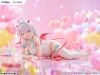 Alya Succubus ver. 1/7 - Alya Sometimes Hides Her Feelings in Russian | FURYU Figure