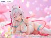 Alya Succubus ver. 1/7 - Alya Sometimes Hides Her Feelings in Russian | FURYU Figure