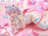 Alya Succubus ver. 1/7 - Alya Sometimes Hides Her Feelings in Russian | FURYU Figure