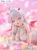 Alya Succubus ver. 1/7 - Alya Sometimes Hides Her Feelings in Russian | FURYU Figure