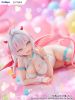 Alya Succubus ver. 1/7 - Alya Sometimes Hides Her Feelings in Russian | FURYU Figure