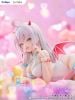 Alya Succubus ver. 1/7 - Alya Sometimes Hides Her Feelings in Russian | FURYU Figure