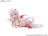 Alya Succubus ver. 1/7 - Alya Sometimes Hides Her Feelings in Russian | FURYU Figure