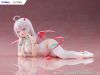 Alya Succubus ver. 1/7 - Alya Sometimes Hides Her Feelings in Russian | FURYU Figure