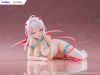 Alya Succubus ver. 1/7 - Alya Sometimes Hides Her Feelings in Russian | FURYU Figure