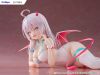 Alya Succubus ver. 1/7 - Alya Sometimes Hides Her Feelings in Russian | FURYU Figure