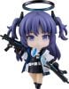 Nendoroid 2285 Hayase Yuuka - Blue Archive | Good Smile Company Figure