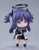 Nendoroid 2285 Hayase Yuuka - Blue Archive | Good Smile Company Figure