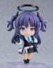 Nendoroid 2285 Hayase Yuuka - Blue Archive | Good Smile Company Figure