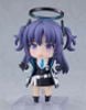 Nendoroid 2285 Hayase Yuuka - Blue Archive | Good Smile Company Figure