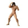 Revoltech Amazing Yamaguchi Attack Titan - Attack on Titan | Kaiyodo Figure