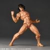 Revoltech Amazing Yamaguchi Attack Titan - Attack on Titan | Kaiyodo Figure