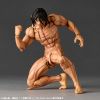 Revoltech Amazing Yamaguchi Attack Titan - Attack on Titan | Kaiyodo Figure