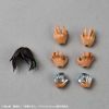 Revoltech Amazing Yamaguchi Attack Titan - Attack on Titan | Kaiyodo Figure