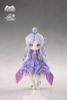 Action Figure NF-002 Viola Non Scale - Cuddle Flower | HASUKI Figure