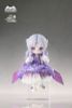 Action Figure NF-002 Viola Non Scale - Cuddle Flower | HASUKI Figure