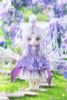 Action Figure NF-002 Viola Non Scale - Cuddle Flower | HASUKI Figure
