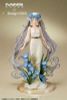 Figure Frieren & Himmel Art Nouveau Style 1/7 - Frieren Beyond Journey's End | MADHOUSE x DesignCOCO Figure