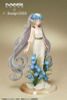 Figure Frieren & Himmel Art Nouveau Style 1/7 - Frieren Beyond Journey's End | MADHOUSE x DesignCOCO Figure