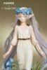 Figure Frieren & Himmel Art Nouveau Style 1/7 - Frieren Beyond Journey's End | MADHOUSE x DesignCOCO Figure