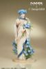 Figure Frieren & Himmel Art Nouveau Style 1/7 - Frieren Beyond Journey's End | MADHOUSE x DesignCOCO Figure