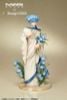 Figure Frieren & Himmel Art Nouveau Style 1/7 - Frieren Beyond Journey's End | MADHOUSE x DesignCOCO Figure