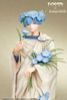 Figure Frieren & Himmel Art Nouveau Style 1/7 - Frieren Beyond Journey's End | MADHOUSE x DesignCOCO Figure