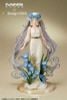Frieren Art Nouveau Style 1/7 - Frieren Beyond Journey's End | DesignCOCO Figure