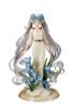 Frieren Art Nouveau Style 1/7 - Frieren Beyond Journey's End | DesignCOCO Figure