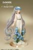 Frieren Art Nouveau Style 1/7 - Frieren Beyond Journey's End | DesignCOCO Figure