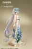 Frieren Art Nouveau Style 1/7 - Frieren Beyond Journey's End | DesignCOCO Figure