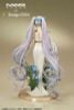 Frieren Art Nouveau Style 1/7 - Frieren Beyond Journey's End | DesignCOCO Figure