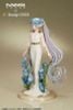 Frieren Art Nouveau Style 1/7 - Frieren Beyond Journey's End | DesignCOCO Figure