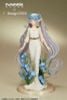 Frieren Art Nouveau Style 1/7 - Frieren Beyond Journey's End | DesignCOCO Figure
