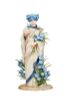 Himmel Art Nouveau Style 1/7 - Frieren Beyond Journey's End | MADHOUSE x DesignCOCO Figure