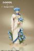 Himmel Art Nouveau Style 1/7 - Frieren Beyond Journey's End | MADHOUSE x DesignCOCO Figure