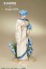 Himmel Art Nouveau Style 1/7 - Frieren Beyond Journey's End | MADHOUSE x DesignCOCO Figure