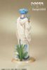 Himmel Art Nouveau Style 1/7 - Frieren Beyond Journey's End | MADHOUSE x DesignCOCO Figure