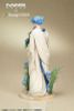 Himmel Art Nouveau Style 1/7 - Frieren Beyond Journey's End | MADHOUSE x DesignCOCO Figure
