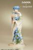 Himmel Art Nouveau Style 1/7 - Frieren Beyond Journey's End | MADHOUSE x DesignCOCO Figure