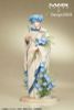 Himmel Art Nouveau Style 1/7 - Frieren Beyond Journey's End | MADHOUSE x DesignCOCO Figure